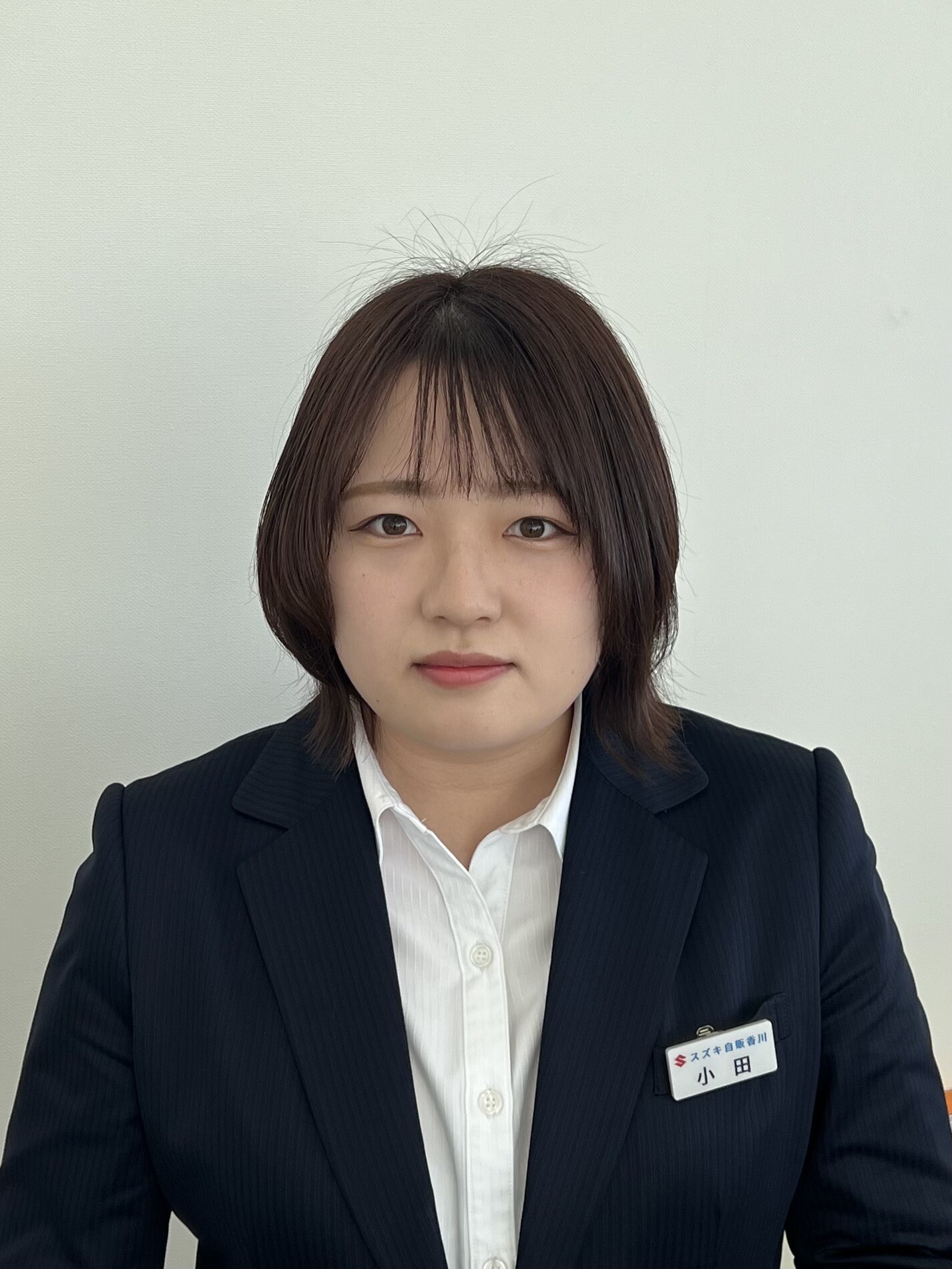 おだ