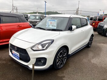 【今週のおすすめ車】