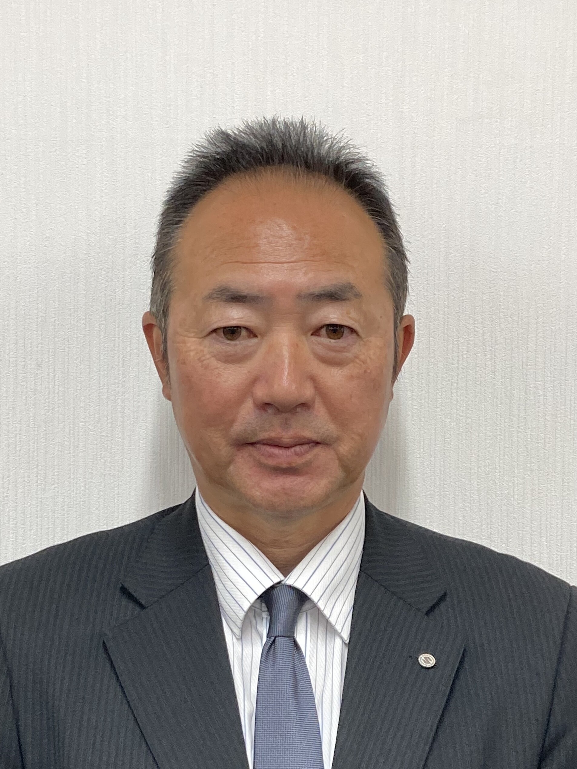 中本