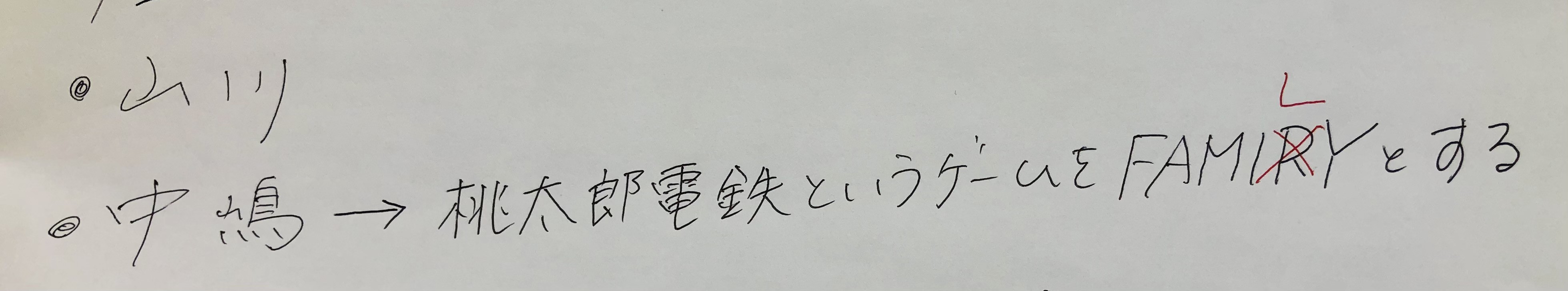 途中 残 解約 クレ