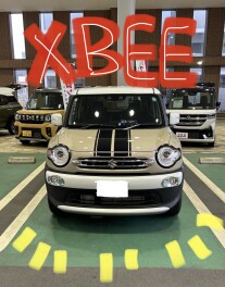 XBEE