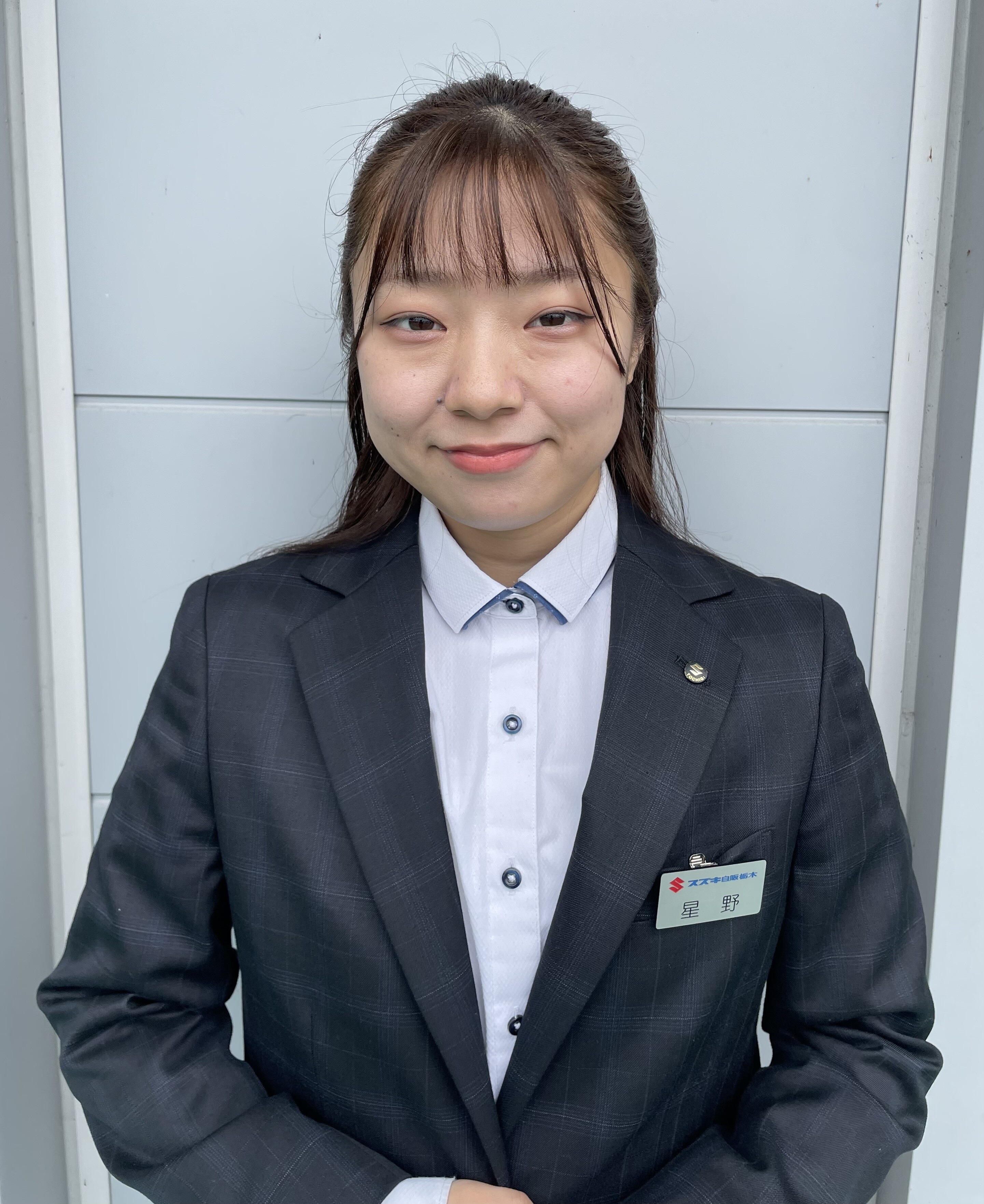 ほしの