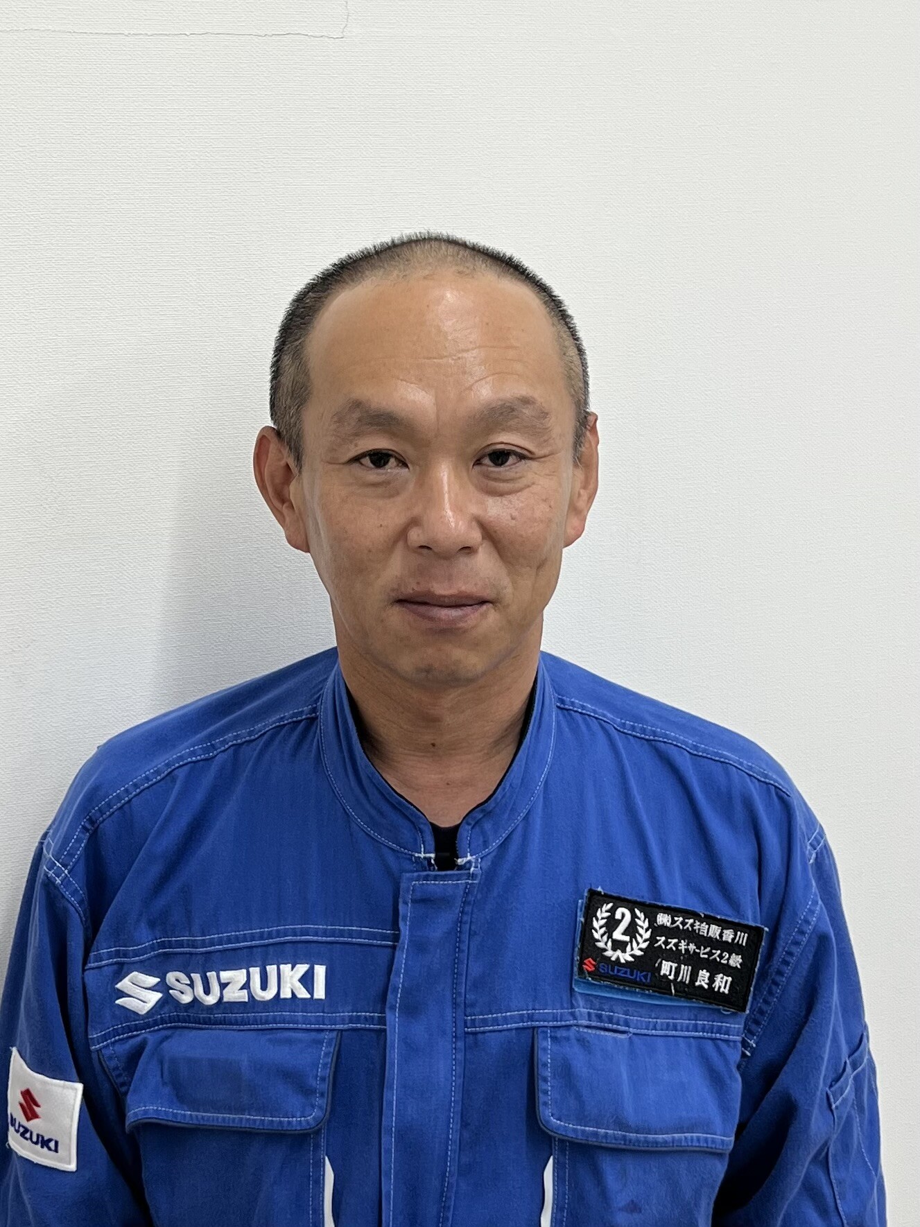 まちかわ