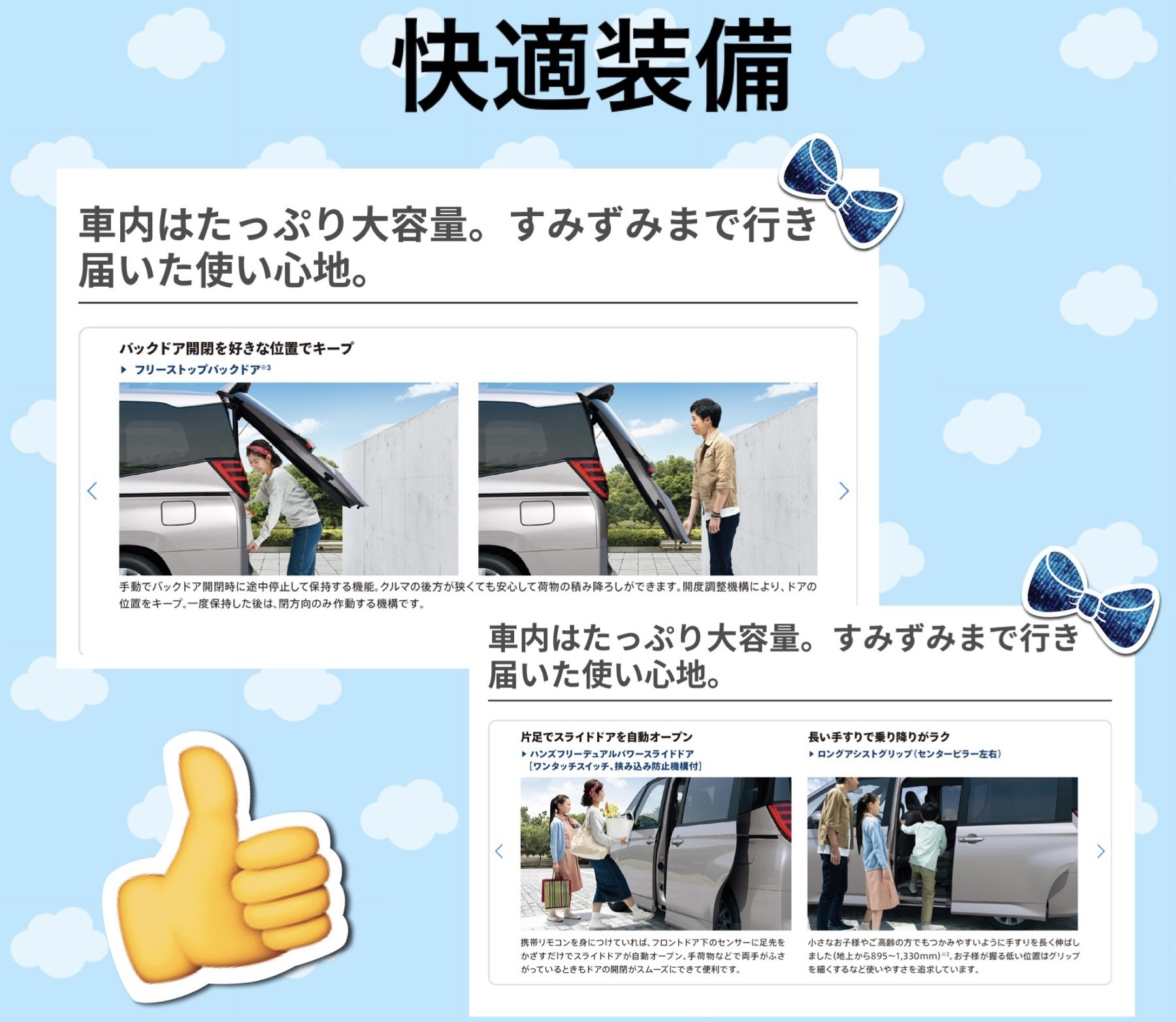 2022福袋 リンクスオート 電動パワートランク 210クラウン リンクス