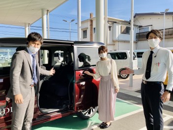 ＦＭ山口のラジオ番組に出演します(⋈◍＞◡＜◍)。✧♡