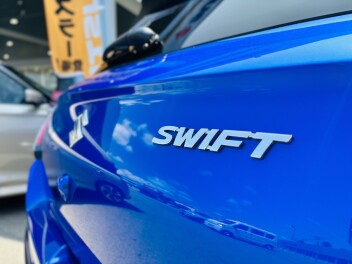 かえるプラン特別キャンペーン実施中（一部車種）