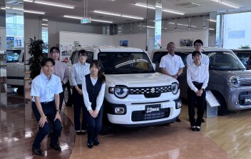 マイページご登録はお済みですか？？？