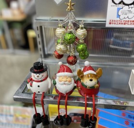 ♫Merry X’mas♫