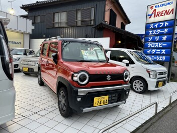 スズキの日/アンコールフェアご来店ありがとうございました！！
