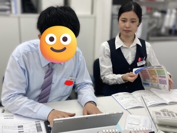 260804イベント開催　〈営業職〉スズキのファンづくりが分かる１DAY仕事体験会
