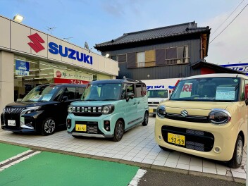 決算！！3月31日までです！