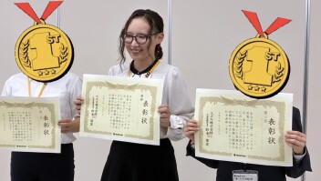 第二回　スズキロールプレイング大会　東北ブロック大会　結果発表！！