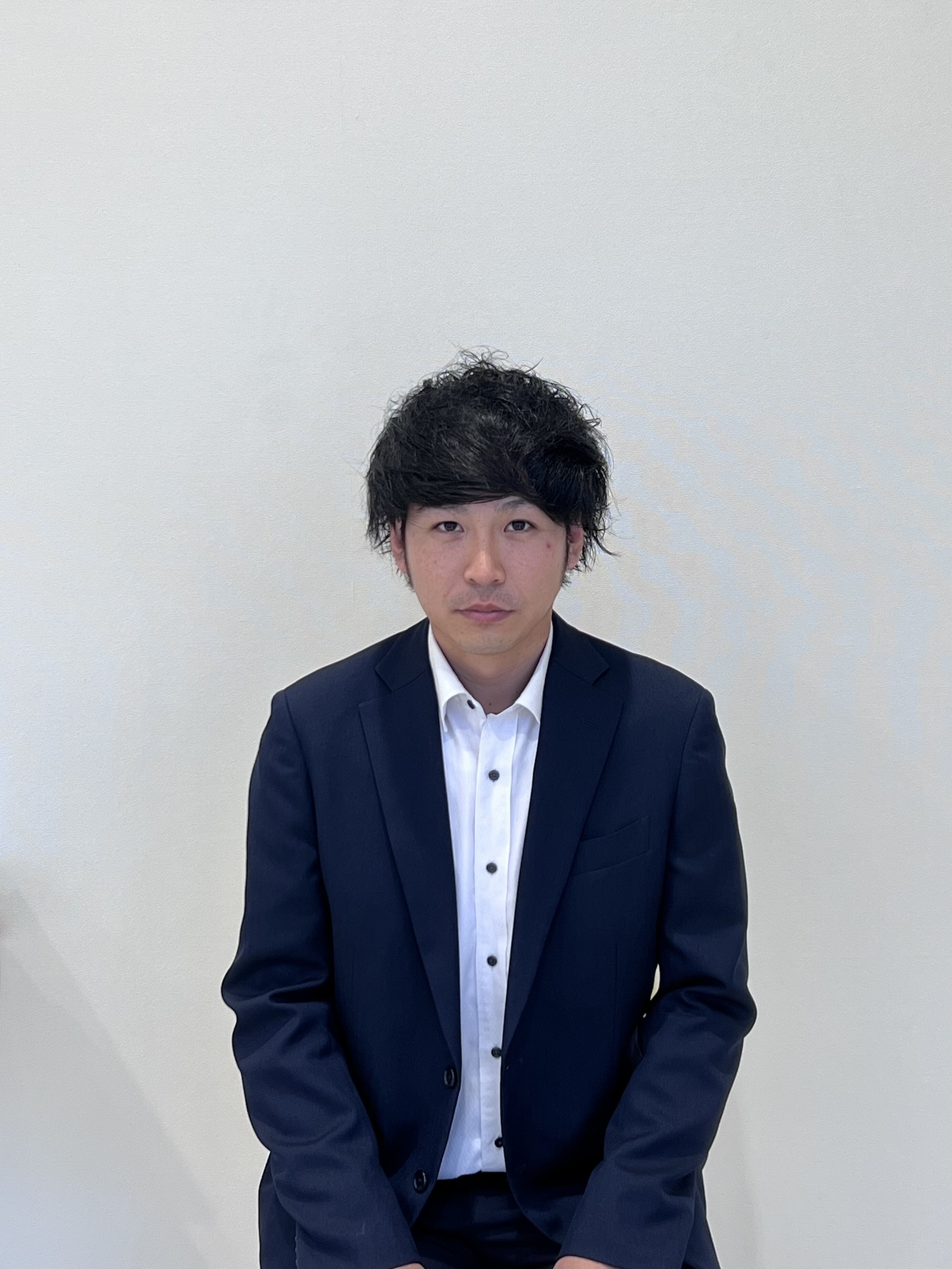 おおさわ