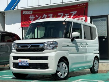 おススメ中古車