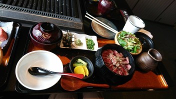 梅雨入り宣言！雨の日の運転に気を付けましょう！