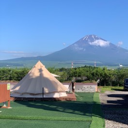自転車での事故について