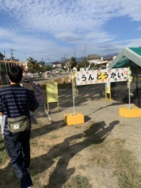 ペットちゃんの病気やけがのリスクには、、？