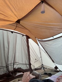 緊急時の連絡先は登録してありますか？？