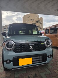 本日より通常営業です！