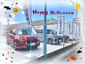 ★試乗車揃ってます★