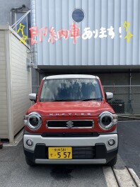 即納車あります！！！！！
