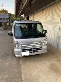 ご納車ありがとうございました