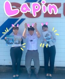 今が狙いどき☆