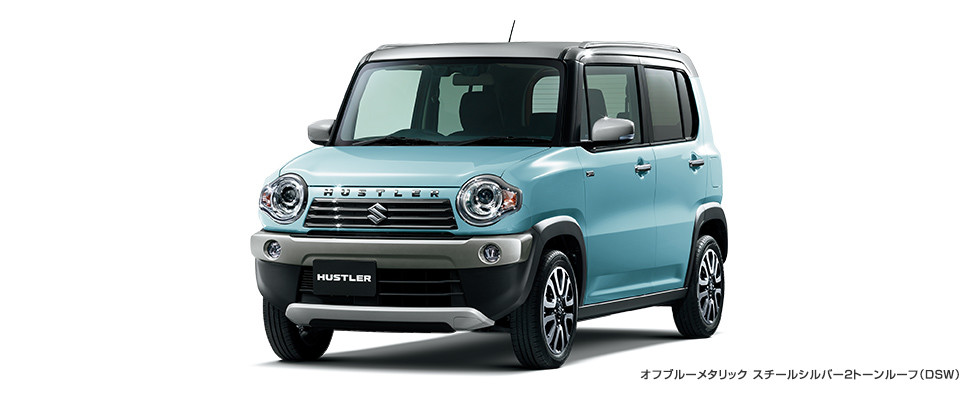 ハスラー 運転しやすいです オーナーズボイス お店ブログ 株式会社スズキ自販関西 スズキアリーナ高松中央 ハスラー 運転しやすいです オーナーズボイス お店ブログ 株式会社スズキ自販関西 スズキアリーナ高松中央