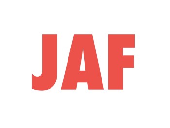 ＪＡＦ