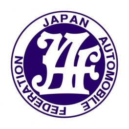 ☆JAFについて☆