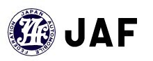 万が一の備えに！JAFがおすすめ！