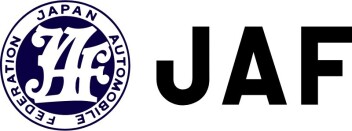 備えて安心、ロードサービスJAF！！！