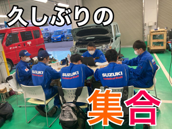 2021年採用日記★vol.7
