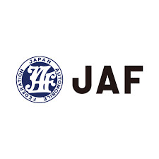 困ったときはＪＡＦ！！！！