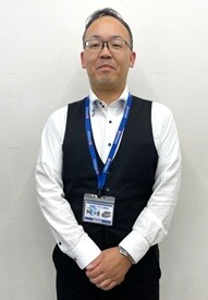 かんざき