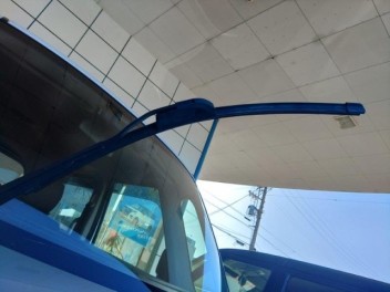 ワイパー