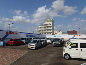 本日より営業再開