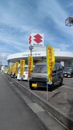 ラストスパート！！