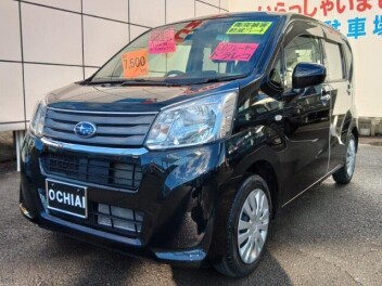 OEM車