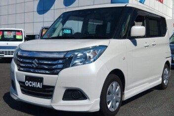 行楽シーズンに