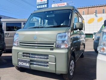 アイビーグリーン