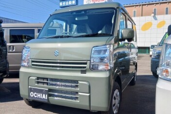 アイビーグリーン