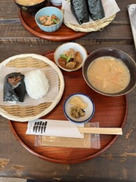 新人のふくはらのふくちゃんブログ