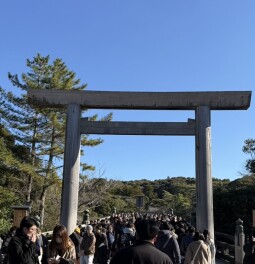 新人ふくはらのふくちゃんブログ