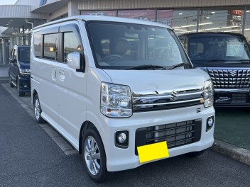 ご納車ありがとうございます♪