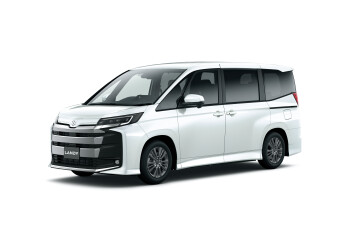 ★NEW LANDY発表・発売★