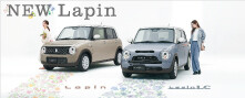 LAPIN_0O_09300_osusume_information