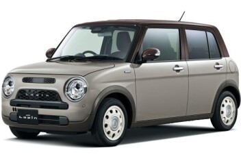 ❁Newラパン本日発売です❁