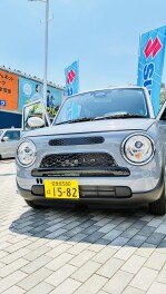 展示会ご来店ありがとうございました！！！