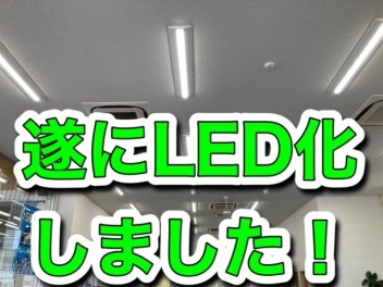 プチリフォーム